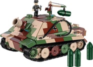 CBCOBI-2585-01.jpg