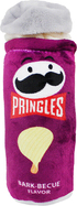 PRINGLES Giocattolo per cani Purple