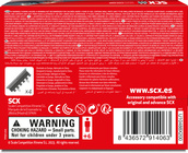 U10488X200-Borde valla Recta 180-3D DORSO.jpg