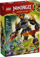 LEGO_71854_Box1_v39.jpg