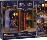 Tiny Adventures REVELL 00544 - Harry Potter "Hogwarts Castle"