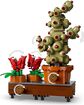 LEGO_76474_WEB_SEC03_NOBG.jpg