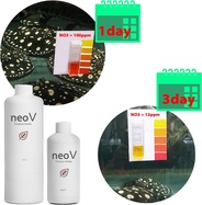 neo-v-1000ml-bakterie-stabilizacja-ph-witaminy-dla-ryb (3).jpg