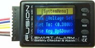 P-FS-BC06_d.jpg