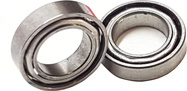Guľôčkové ložisko 6x10x2.5mm (2)