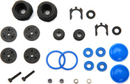 Kit de service Traxxas GT-Maxx (2)