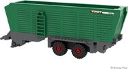 27-222.711_Fendt_Tigo_XR (3).jpg