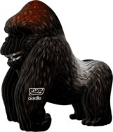 9aec59bf02597495ed2f9264e7ad6e89.png