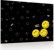Asztali alátét PP Smiley World