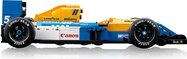 LEGO_10353_WEB_SEC01_NOBG.jpg