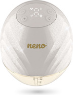 AGS/NEN-MAM-LK015/1.jpg
