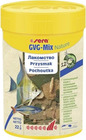 Sera GVG Mix Royal Flakes 100ml