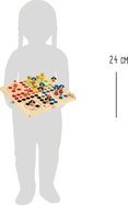 10951_4.ludo.jpg