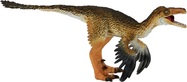 MJ381089_Troodon_2.jpg