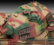 corfix-18-03249_3.jpg