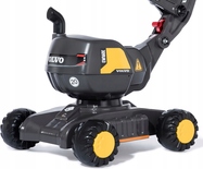 Rolly-Toys-421152-Bager-Rolly-Digger-Volvo-Vek-dietata-od-3-rokov.jpg