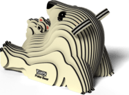 6dd6610a0ff8f78d4a3b49c7e54c4a8d.png