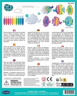 mobile-vitrail-poissons-activite-creative.jpg