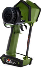 SPMR5200G_a01.jpg