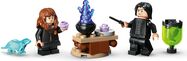 LEGO_76464_WEB_SEC04_NOBG_en-gb.jpg