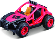 96113Red-ok.jpg