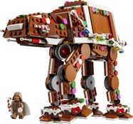LEGO_40806.jpg