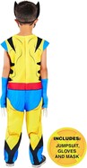 81c7SeS-tLL._AC_SL1500_.jpg