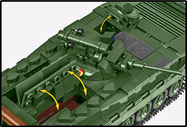 ezgif-474fe95a306f351a.jpg