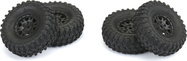PRO1019410-02.jpg