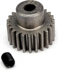 Traxxas pastorok 23T 48DP 3.17mm