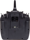 SPMR8210-04.jpg
