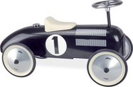 Vilac Vintage Reflektor schwarz