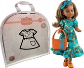 PAOLA REINA Oblečenie pre bábiku Amiga 32 cm model 54864
