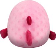 e869317d5a73394c5684e4a4fbe46408.png