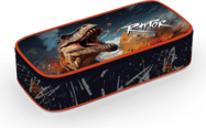 Estuche JUMBO Dino