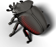 3ace9129ad66b6ad89dc80be9fe2be4e.png