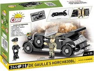 de-gaulle-s-1936-horch-830-bl-135-244-k-2-f (1).jpg