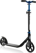 Globber Kolobežka ONE NL 205-180 DUO Cobalt blue