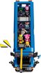 LEGO_77073_WEB_SEC07_NOBG.jpg