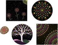 J07736_Janod_I_love_creativity_Malovanie_bodkami_od_8_rokov_02.jpg