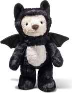 mr-bat-teddybaer-114250-4.jpg