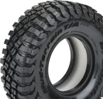 PRO1015203-03.jpg