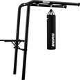 BERG PlayBase Wall + Set sportiv