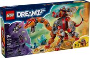 LEGO_71514_Box1_v39.jpg