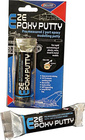 Eze Epoxy Putty epoxidový tmel 25g