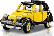 citroen-2cv-charleston-112-1465-k (2).jpg