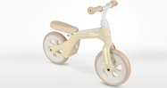 AGS/B-100-cream/1.jpg