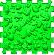 j 00.jpg