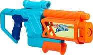 Habsbro- Nerf Super Vodná pištoľ