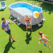 26796np-kit-piscine-prism-frame-ovale-.jpg